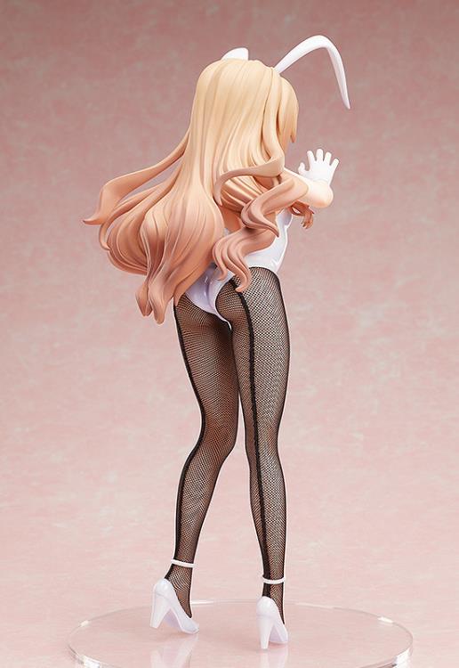 GSC Scaled Taiga Aisaka Bunny ver. 1/4