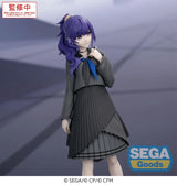Desktop x Decorate Collections HATSUNE MIKU: COLORFUL STAGE! - Asahina Mafuyu