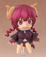Nendoroid Iruru