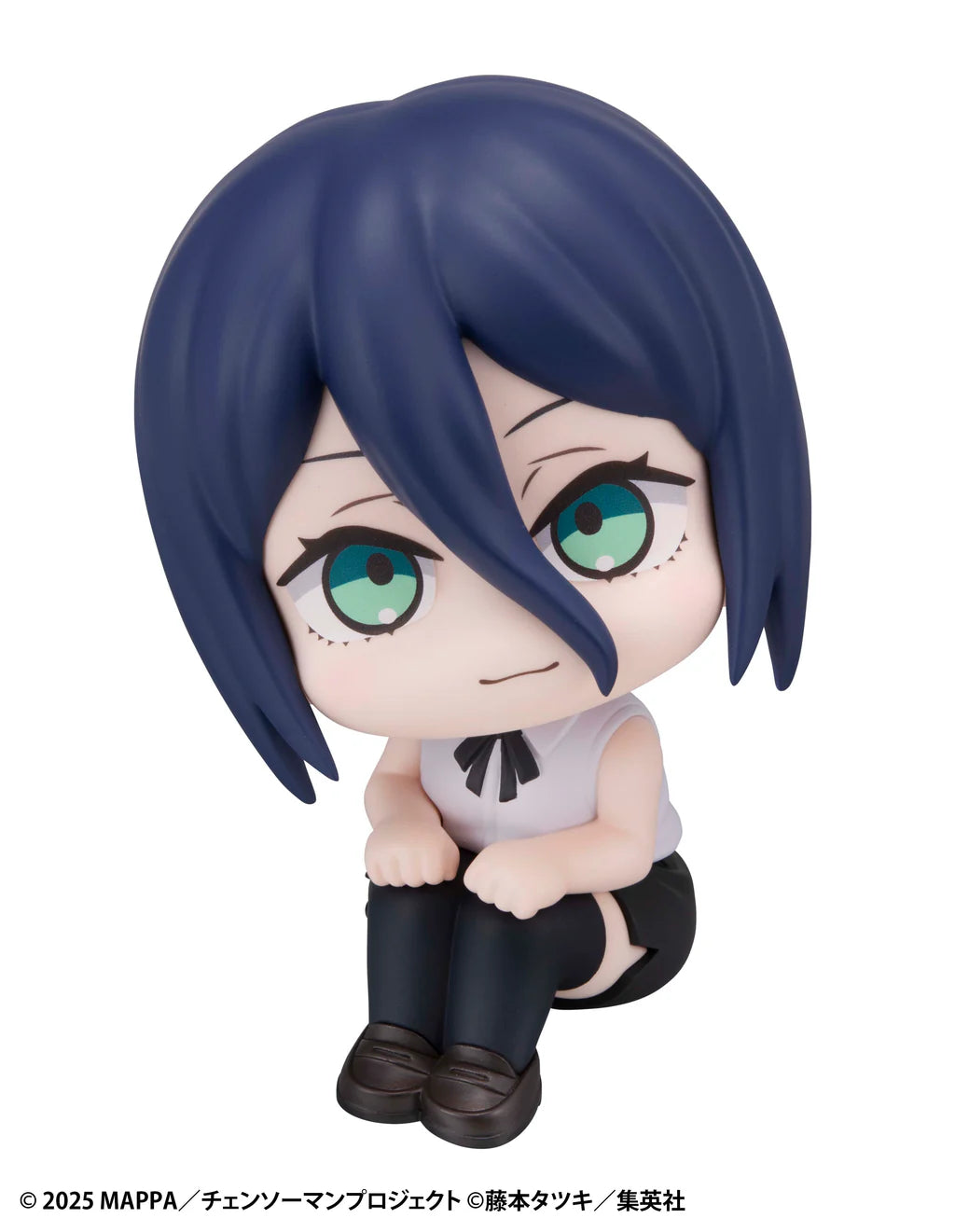 PRE ORDER Lookup Chainsaw Man The Movie: Reze Arc - Reze