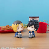 PRE ORDER Lookup Haikyu!! - Kenma Kozume (Repeat)