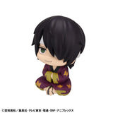 PRE ORDER Lookup Gintama - Shinsuke Takasugi