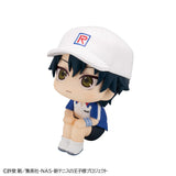 PRE ORDER Lookup The New Prince of Tennis - Ryoma Echizen