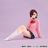 G.E.M. series DAN DA DAN Palm size - Momo