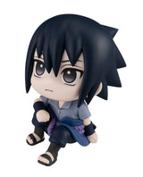 Lookup Naruto Shippuden - Sasuke Uchiha (Repeat) -