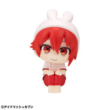 PRE ORDER Look up Idolish Seven - Riku Nanase