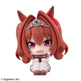 Lookup Uma Musume Pretty Derby Daiwa Scarlet