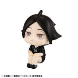 Look up Haikyuu!! - Rintaro Suna Uniform Ver.