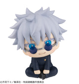 PRE ORDER Lookup Jujutsu Kaisen - Satoru Gojo Kosen ver. (Repeat)