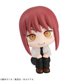 PRE ORDER Lookup Chainsaw Man - Makima