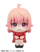 PRE ORDER Lookup TV Anime WITCH WATCH - Nico Wakatsuki