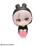 PRE ORDER Look up Idolish Seven - Tenn Kujou
