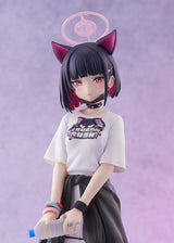 PRE ORDER POP UP PARADE Kazusa (Band) Event KV Ver.