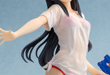 Mai Sakurajima: Water Gun Date ver.