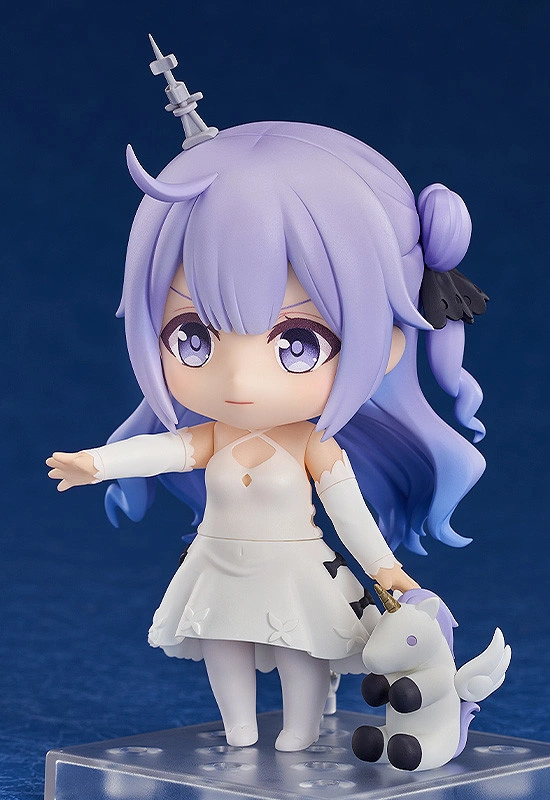 Nendoroid Unicorn DX