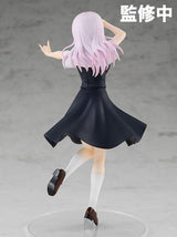 Pop Up Parade Chika Fujiwara