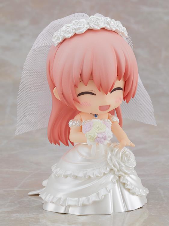 NENDOROID Tsukasa Yuzaki