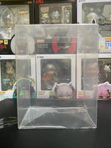 Nendoroid Box Protector