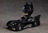 Nendoroid Batman 1989 ver.