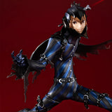 Lucrea Persona5 The Royal Crow Roki ver. - Goro Akechi SHOWTIME Edition