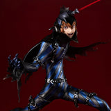 Lucrea Persona5 The Royal Crow Roki ver. - Goro Akechi SHOWTIME Edition