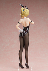 Ai Hayasaka Bunny ver.
