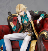 PRE ORDER Alter Honkai: Star Rail – Aventurine 1/7 Scale