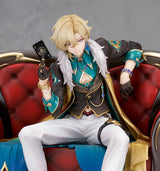 PRE ORDER Alter Honkai: Star Rail – Aventurine 1/7 Scale