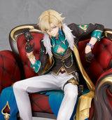 PRE ORDER Alter Honkai: Star Rail – Aventurine 1/7 Scale