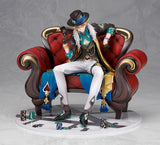 PRE ORDER Alter Honkai: Star Rail – Aventurine 1/7 Scale