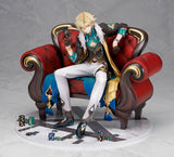 PRE ORDER Alter Honkai: Star Rail – Aventurine 1/7 Scale