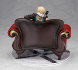 PRE ORDER Alter Honkai: Star Rail – Aventurine 1/7 Scale