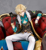 PRE ORDER Alter Honkai: Star Rail – Aventurine 1/7 Scale