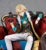 PRE ORDER Alter Honkai: Star Rail – Aventurine 1/7 Scale