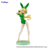 BiCute Bunnies Figure Sword Art Online - Leafa Sylph Color ver.