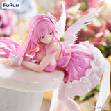Noodle Stopper Figure Goddess of Victory: Nikke - Dorothy: Nostalgia