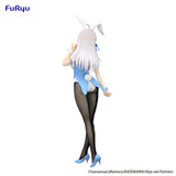 BiCute Bunnies Figure Alya Sometimes Hides Her Feelings in Russian - Alya