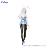 BiCute Bunnies Figure Alya Sometimes Hides Her Feelings in Russian - Alya