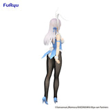 BiCute Bunnies Figure Alya Sometimes Hides Her Feelings in Russian - Alya