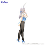 BiCute Bunnies Figure Alya Sometimes Hides Her Feelings in Russian - Alya