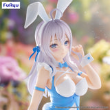 BiCute Bunnies Figure Alya Sometimes Hides Her Feelings in Russian - Alya