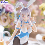 BiCute Bunnies Figure Alya Sometimes Hides Her Feelings in Russian - Alya
