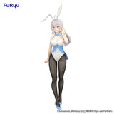 BiCute Bunnies Figure Alya Sometimes Hides Her Feelings in Russian - Alya