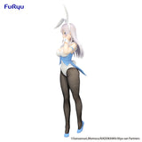 BiCute Bunnies Figure Alya Sometimes Hides Her Feelings in Russian - Alya
