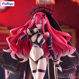 Trio-Try-iT Figure Fate/Grand Order - Archer Baobhan Sith
