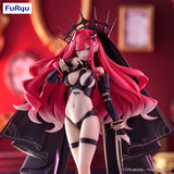 Trio-Try-iT Figure Fate/Grand Order - Archer Baobhan Sith