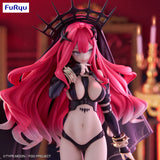 Trio-Try-iT Figure Fate/Grand Order - Archer Baobhan Sith