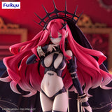 Trio-Try-iT Figure Fate/Grand Order - Archer Baobhan Sith