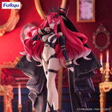 Trio-Try-iT Figure Fate/Grand Order - Archer Baobhan Sith
