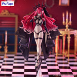 Trio-Try-iT Figure Fate/Grand Order - Archer Baobhan Sith